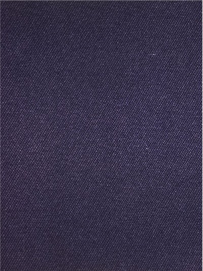 HN-YIJA T/C防靜電抗油拒水斜紋 正面照